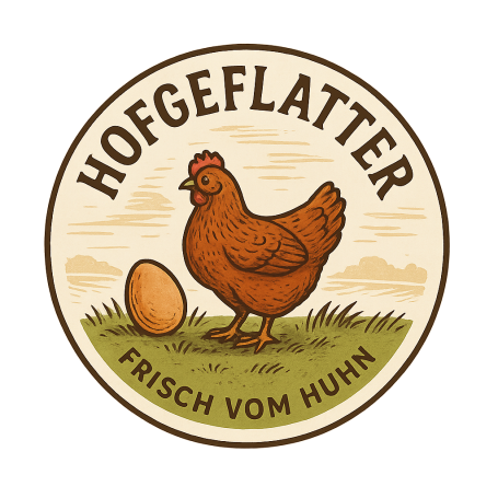 Hier könnte Ihre Firma stehen!